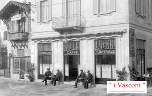 Caffè-Centrale-Cernobbio-lago-di-Como-1910-fotovasconi