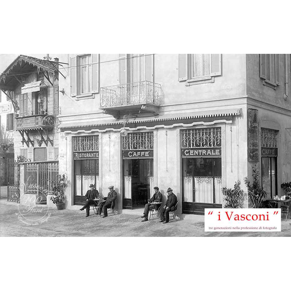 Caffè-Centrale-Cernobbio-lago-di-Como-1910-fotovasconi